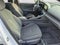2024 Hyundai ELANTRA SEL IVT