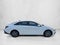 2024 Hyundai ELANTRA SEL IVT