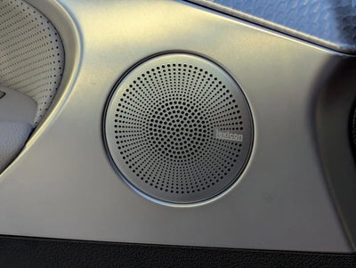 2023 Genesis G70 3.3T RWD