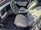 2023 Genesis G70 3.3T RWD