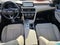 2023 Genesis G70 3.3T RWD