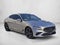 2023 Genesis G70 3.3T RWD
