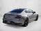 2023 Genesis G70 3.3T RWD