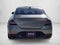 2023 Genesis G70 3.3T RWD
