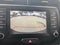 2021 Kia Soul S IVT
