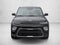 2021 Kia Soul S IVT