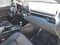 2019 Toyota C-HR Limited FWD (Natl)
