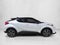 2019 Toyota C-HR Limited FWD (Natl)