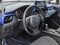 2021 Toyota C-HR XLE FWD (Natl)