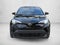 2021 Toyota C-HR XLE FWD (Natl)