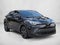 2021 Toyota C-HR XLE FWD (Natl)