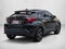 2021 Toyota C-HR XLE FWD (Natl)