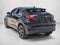 2021 Toyota C-HR XLE FWD (Natl)