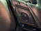 2021 Toyota C-HR XLE FWD (Natl)