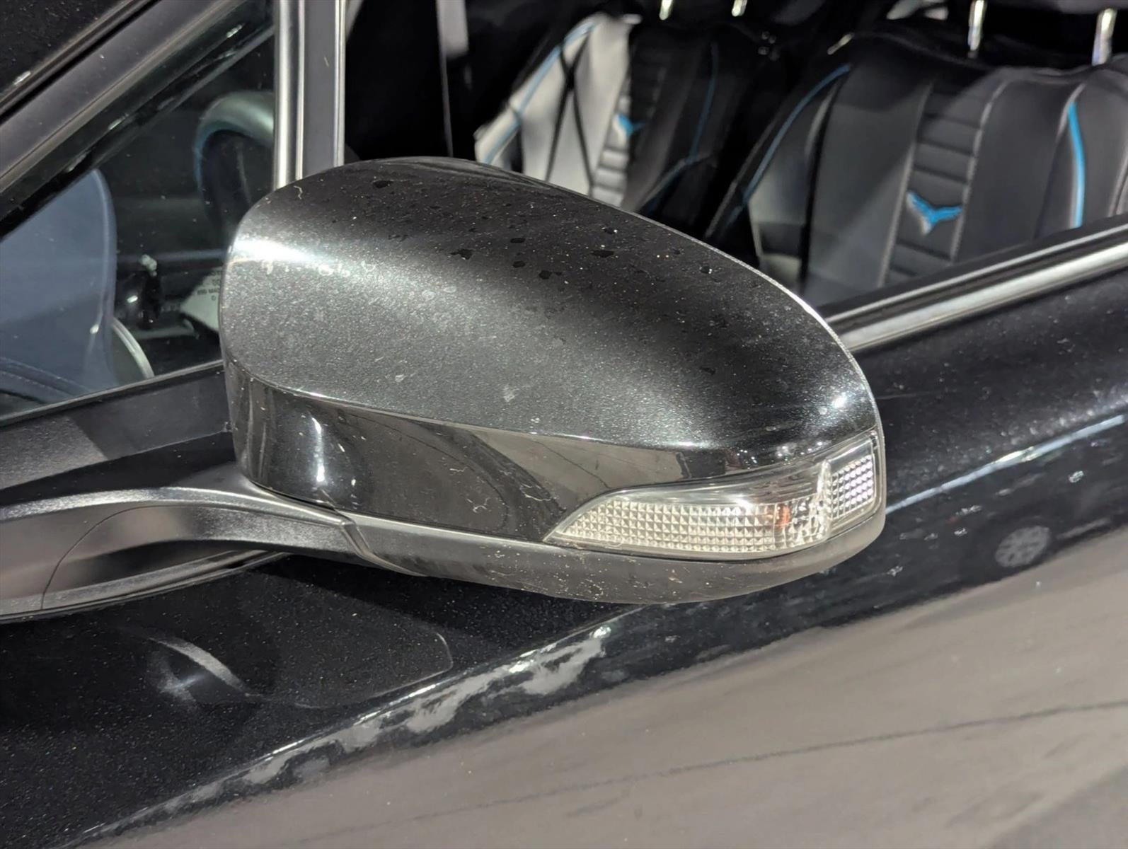 2021 Toyota C-HR XLE FWD (Natl)