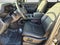 2025 Land Rover Defender 110 P400 S