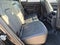 2025 Land Rover Defender 110 P400 S