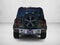 2025 Land Rover Defender 110 P400 S