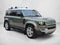2021 Land Rover Defender 110 SE AWD