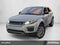 2016 Land Rover Range Rover Evoque 5dr HB HSE