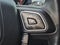 2016 Land Rover Range Rover Evoque 5dr HB HSE