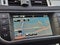 2016 Land Rover Range Rover Evoque 5dr HB HSE