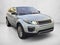 2016 Land Rover Range Rover Evoque 5dr HB HSE