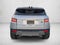 2016 Land Rover Range Rover Evoque 5dr HB HSE