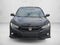 2017 Honda Civic Hatchback Sport Touring CVT