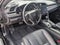 2017 Honda Civic Hatchback Sport Touring CVT