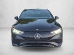 2025 Mercedes-Benz EQE EQE 350 4MATIC® Sedan
