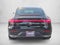 2025 Mercedes-Benz EQE EQE 350 4MATIC® Sedan