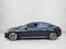 2025 Mercedes-Benz EQE EQE 350 4MATIC® Sedan