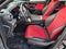 2024 Mercedes-Benz GLC AMG® GLC 43 4MATIC® SUV