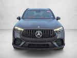 2024 Mercedes-Benz GLC AMG® GLC 43 4MATIC® SUV