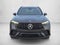 2024 Mercedes-Benz GLC AMG® GLC 43 4MATIC® SUV