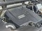 2021 Audi Q5 Premium 45 TFSI quattro