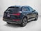 2021 Audi Q5 Premium 45 TFSI quattro
