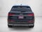 2021 Audi Q5 Premium 45 TFSI quattro