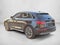 2021 Audi Q5 Premium 45 TFSI quattro