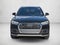 2019 Audi Q5 Premium 45 TFSI quattro