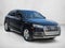 2019 Audi Q5 Premium 45 TFSI quattro