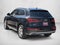 2019 Audi Q5 Premium 45 TFSI quattro