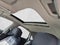 2017 Audi A4 2.0 TFSI Auto Premium Plus FWD