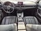 2017 Audi A4 2.0 TFSI Auto Premium Plus FWD
