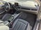2017 Audi A4 2.0 TFSI Auto Premium Plus FWD
