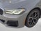2021 BMW 530i Sedan