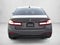 2021 BMW 530i Sedan
