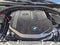2020 BMW M340i Sedan
