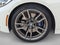 2020 BMW M340i Sedan